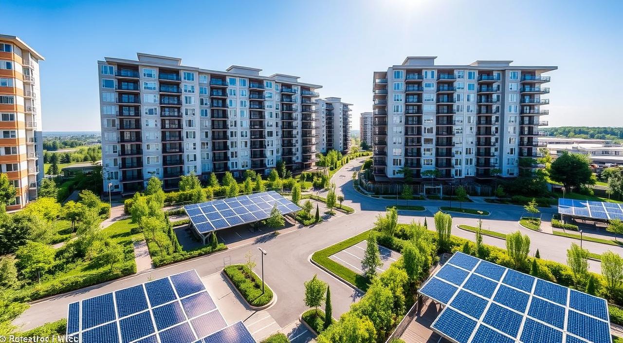 energia-solar-para-condominios-2