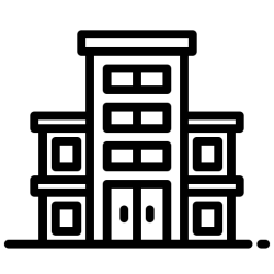 adm_condominio