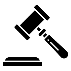 juridico