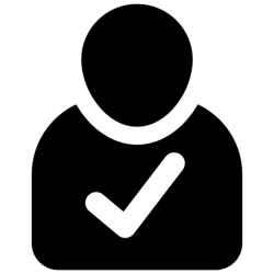 sindico